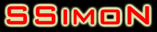 SSimoN